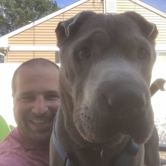 bubba4ever